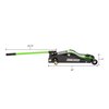 Low-Profile 2 1/2 Ton Floor Jack - image 2