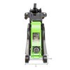 Low-Profile 2 1/2 Ton Floor Jack - image 3