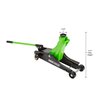 Low-Profile 2 1/2 Ton Floor Jack - image 4
