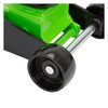 3 1/2 Ton Hydraulic Floor Jack - image 3