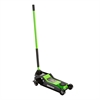 Low-Profile 3 1/4 Ton Floor Jack - image 1
