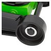 Low-Profile 3 1/4 Ton Floor Jack - image 2