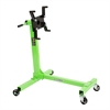 Engine Stand - image 1