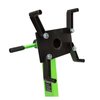 Engine Stand - image 3