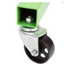 Engine Stand - image 4