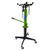 Transmission Jack 1000lb - image 1