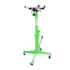 Transmission Jack 1000lb - image 2