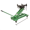 FLOOR TRANSMISSION JACK 8 - image 1