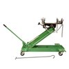 FLOOR TRANSMISSION JACK 8 - image 2