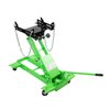 FLOOR TRANSMISSION JACK 8 - image 3