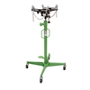 1,100 lb. High-Lift Telescopic Transmission Jack - image 1