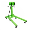 1250 lbs. Folding Engine Stand - image 1