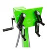 1250 lbs. Folding Engine Stand - image 2