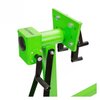 1250 lbs. Folding Engine Stand - image 3