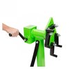 1250 lbs. Folding Engine Stand - image 4