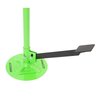 1,500 lb. High-Reach Jack Stand with Foot Pedal Adjustment Pump - image 3
