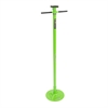 1,500 lb. High-Reach Jack Stand - image 1