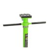 1,500 lb. High-Reach Jack Stand - image 2