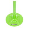 1,500 lb. High-Reach Jack Stand - image 3