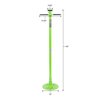 1,500 lb. High-Reach Jack Stand - image 4