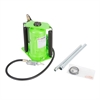 20TON BOTTLE JACK - image 1