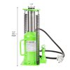 20TON BOTTLE JACK - image 2