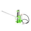 20TON BOTTLE JACK - image 3