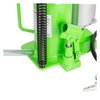 20TON BOTTLE JACK - image 4