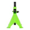 3-Ton Jack Stands - image 2