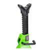 3-Ton Jack Stands - image 3