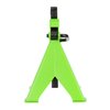 6 Ton Jack Stands - image 2