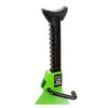 6 Ton Jack Stands - image 3