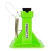 Heavy-Duty 22-Ton Jack Stands - image 2