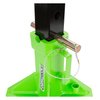 Heavy-Duty 22-Ton Jack Stands - image 3