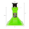 Heavy-Duty 22-Ton Jack Stands - image 4