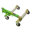1500LB VEHICLE POSITION J - image 1
