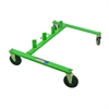 VEHICLE POSITION JACK CRA - image 1