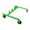 VEHICLE POSITION JACK CRA - image 3
