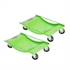 CAR DOLLY PAIR - image 1