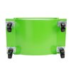 CAR DOLLY PAIR - image 2