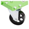 CAR DOLLY PAIR - image 3