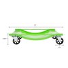 CAR DOLLY PAIR - image 4