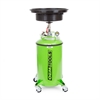 21 Gallon Waste Oil Drain - image 1