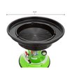 21 Gallon Waste Oil Drain - image 2