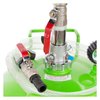 21 Gallon Waste Oil Drain - image 3