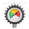 21 Gallon Waste Oil Drain - image 4