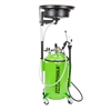80L OIL DRAIN - image 1