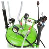 80L OIL DRAIN - image 2