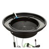 80L OIL DRAIN - image 3