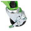 80L OIL DRAIN - image 4
